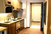 Hyatt House Airport
