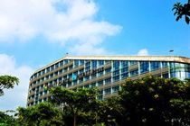 Hyatt House Airport